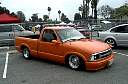 pana0046.jpg