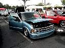 pana0031.jpg