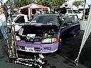 pana0041.jpg