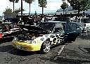 pana0065.jpg