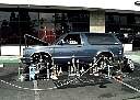 pana0075.jpg