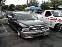 pana0136.jpg