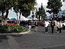 pana0144.jpg