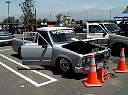 pana0040.jpg