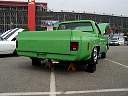 pana0011.jpg
