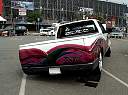 pana0012.jpg