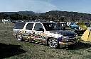 pana0040.jpg
