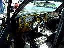 pana0044.jpg