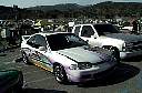 pana0051.jpg