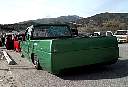 pana0091.jpg