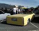 pana0101.jpg
