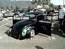 pana0104.jpg