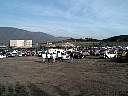 pana0189.jpg