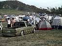 pana0208.jpg