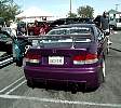 pana0110.jpg
