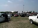 pana0167.jpg