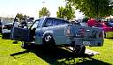 dsc03583.jpg