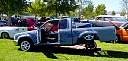 dsc03584.jpg