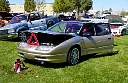 dsc03586.jpg