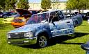 dsc03588.jpg