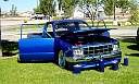 dsc03597.jpg
