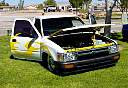 dsc03599.jpg