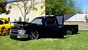 dsc03604.jpg
