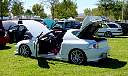 dsc03605.jpg