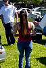 dsc03610.jpg