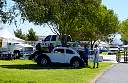 dsc03612.jpg