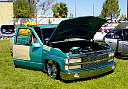 dsc03614.jpg