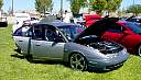 dsc03615.jpg