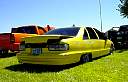 dsc03620.jpg