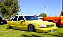 dsc03621.jpg