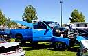 dsc03626.jpg