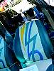 dsc03631.jpg