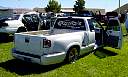 dsc03638.jpg