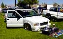 dsc03639.jpg
