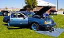dsc03647.jpg