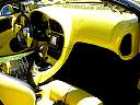 dsc03651.jpg