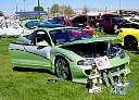 dsc03654.jpg