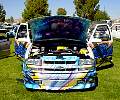 dsc03656.jpg