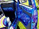 dsc03658.jpg