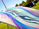 dsc03667.jpg
