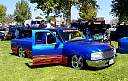 dsc03686.jpg