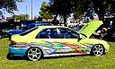 dsc03690.jpg