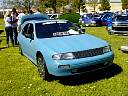 dsc03695.jpg