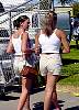 dsc03709.jpg