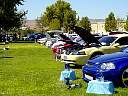 dsc03741.jpg