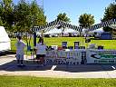 dsc03756.jpg